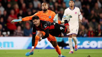 Premier League gratis en México por Tubi: Foto: @Tubi