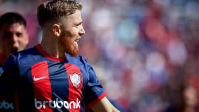 San Lorenzo vs River o Platense: posible fecha y estadio