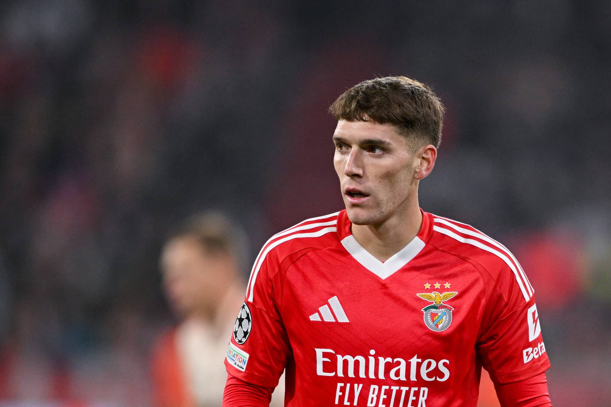 Benfica vs Sporting, la gran final de la Copa de Portugal