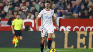 Qué canal pasa Sevilla vs Sunderland: dónde ver el partido gratis