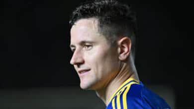 ander herrera