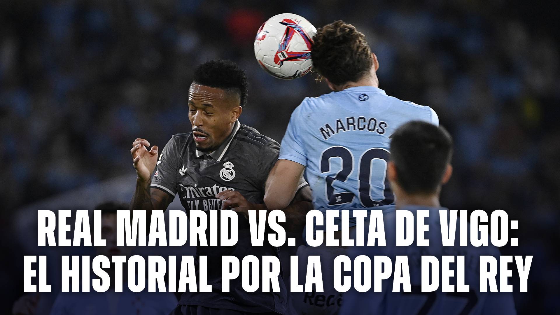 Detailed Real Madrid Stunned By Celta Vigo As They Have Two Sent Off Moment Collection Detailed Real Madrid Stunned By Celta Vigo As They Have Two Sent Off Moment Collection