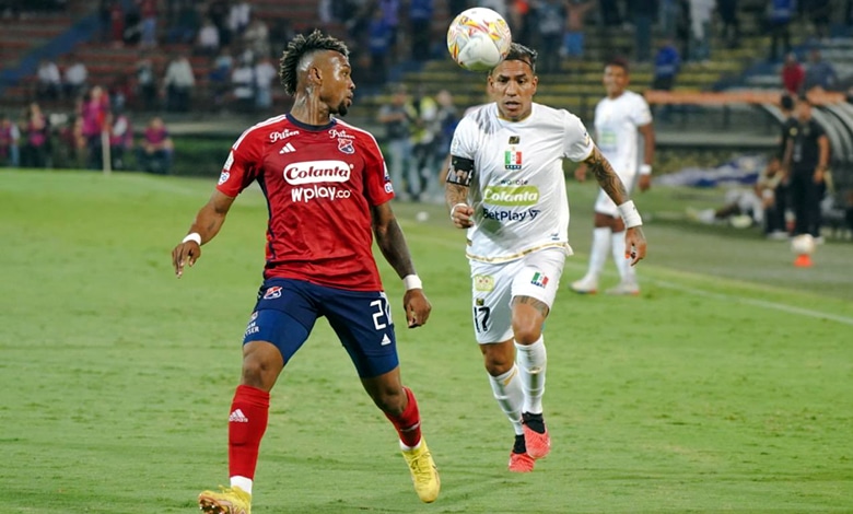 Independiente Medellín