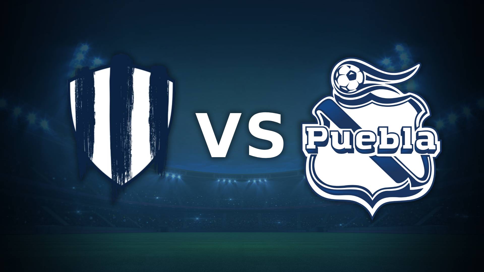 Monterrey vs Puebla Femenil por el Clausura 2025