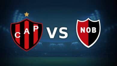 Patronato listo para el amistoso