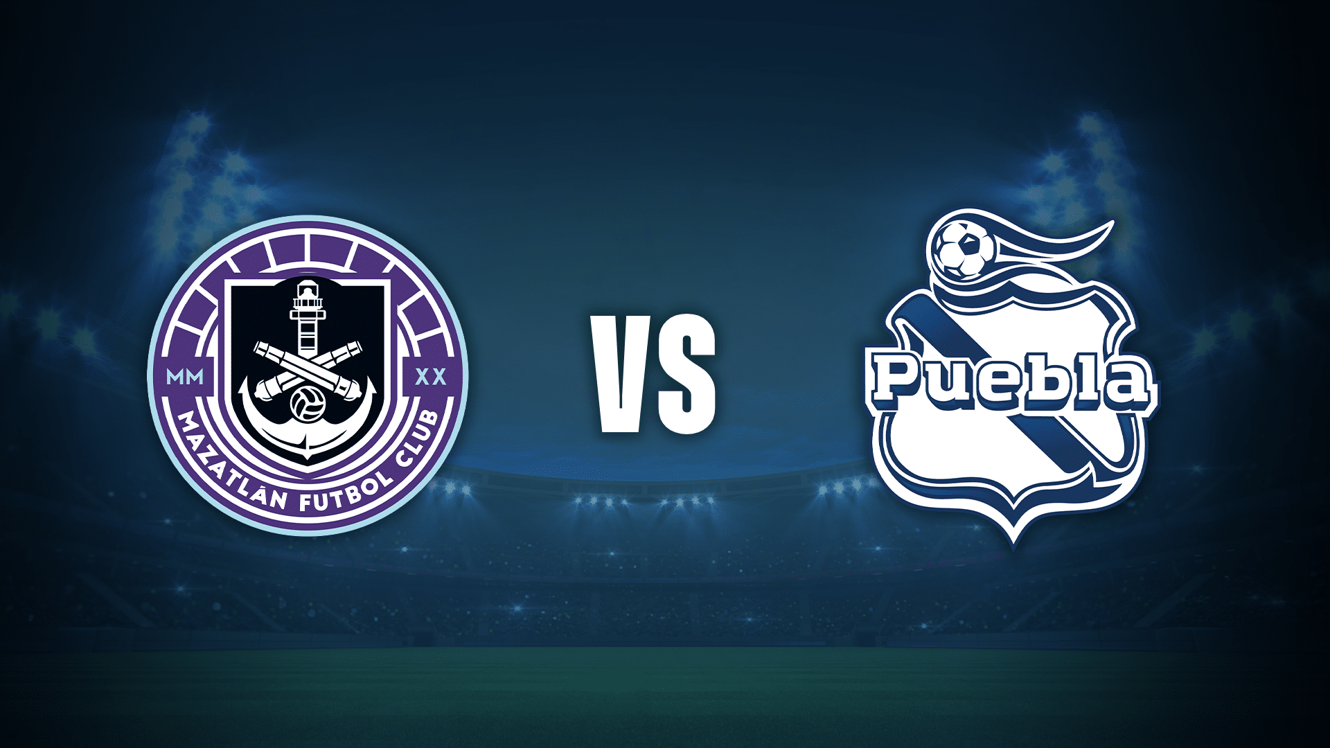 Mazatlan vs Toluca: resultado, resumen y goles del partido