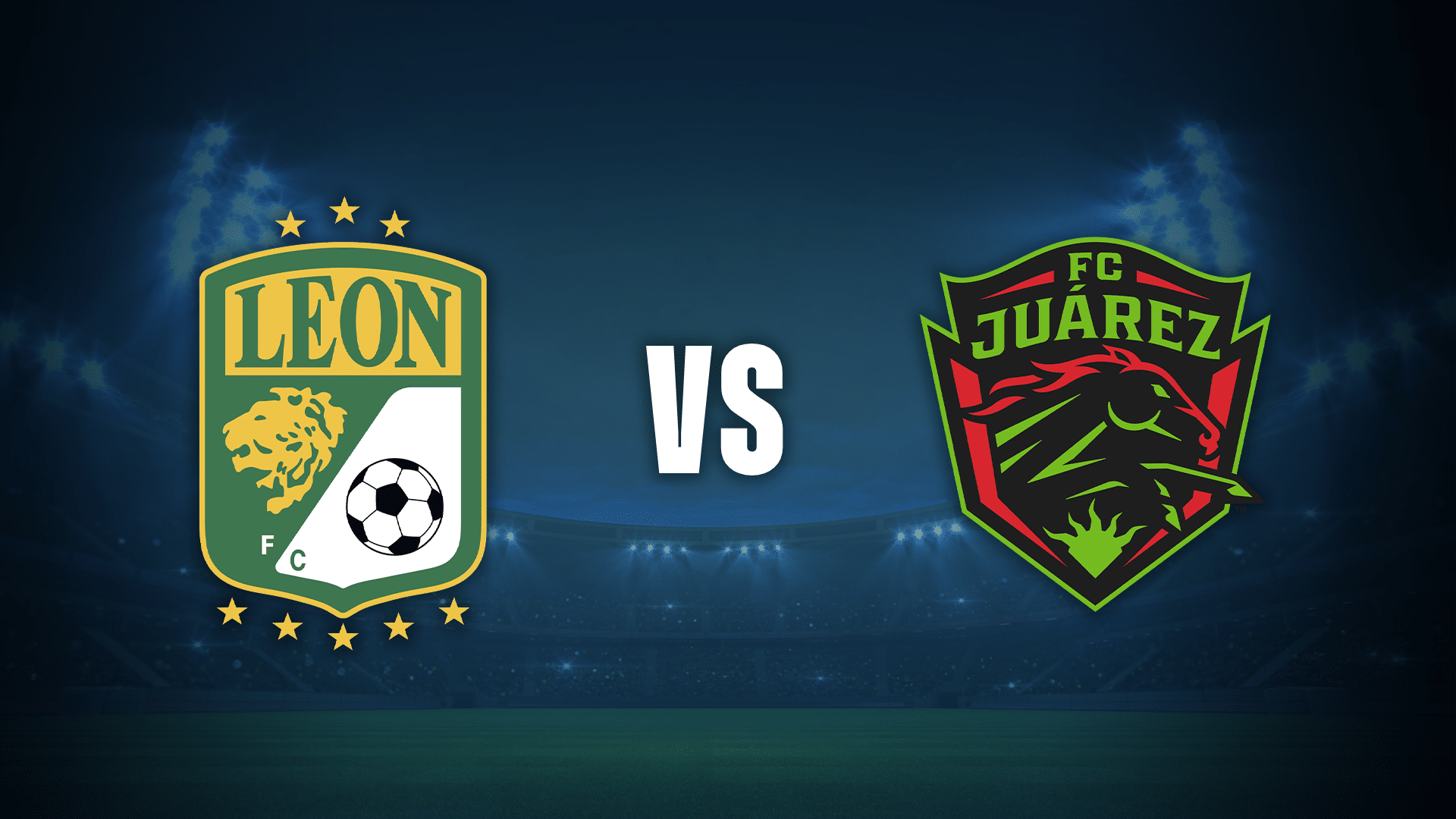 Club León vs Juárez: resultado, resumen y goles del partido
