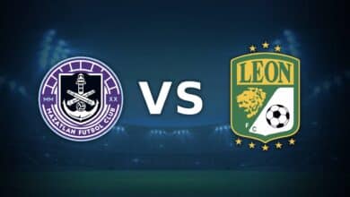 Mazatlán vs León por el Clausura 2025