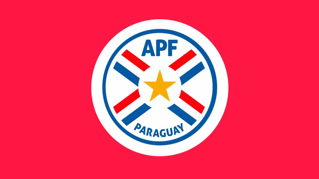 Perú vs Paraguay: los guaraníes llegan con mucha confianza a Venezuela, dónde optan por llegar a clasificar a la Copa Mundial, siendo uno de los mejores cuatro de la categoría.