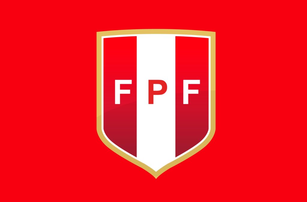 Perú vs Venezuela: de cara a lo que resta en la fase de grupos, los expertos pronostican derrotas de los peruanos, por lo que terminarían con cero unidades.