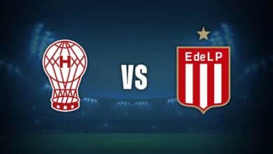 La previa de Huracán vs Estudiantes de La Plata, por la segunda jornada del Torneo Apertura 2025