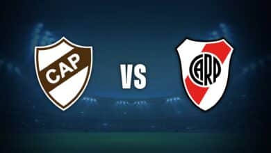 La previa de Platense vs River: día, hora, dónde ver en vivo y formaciones