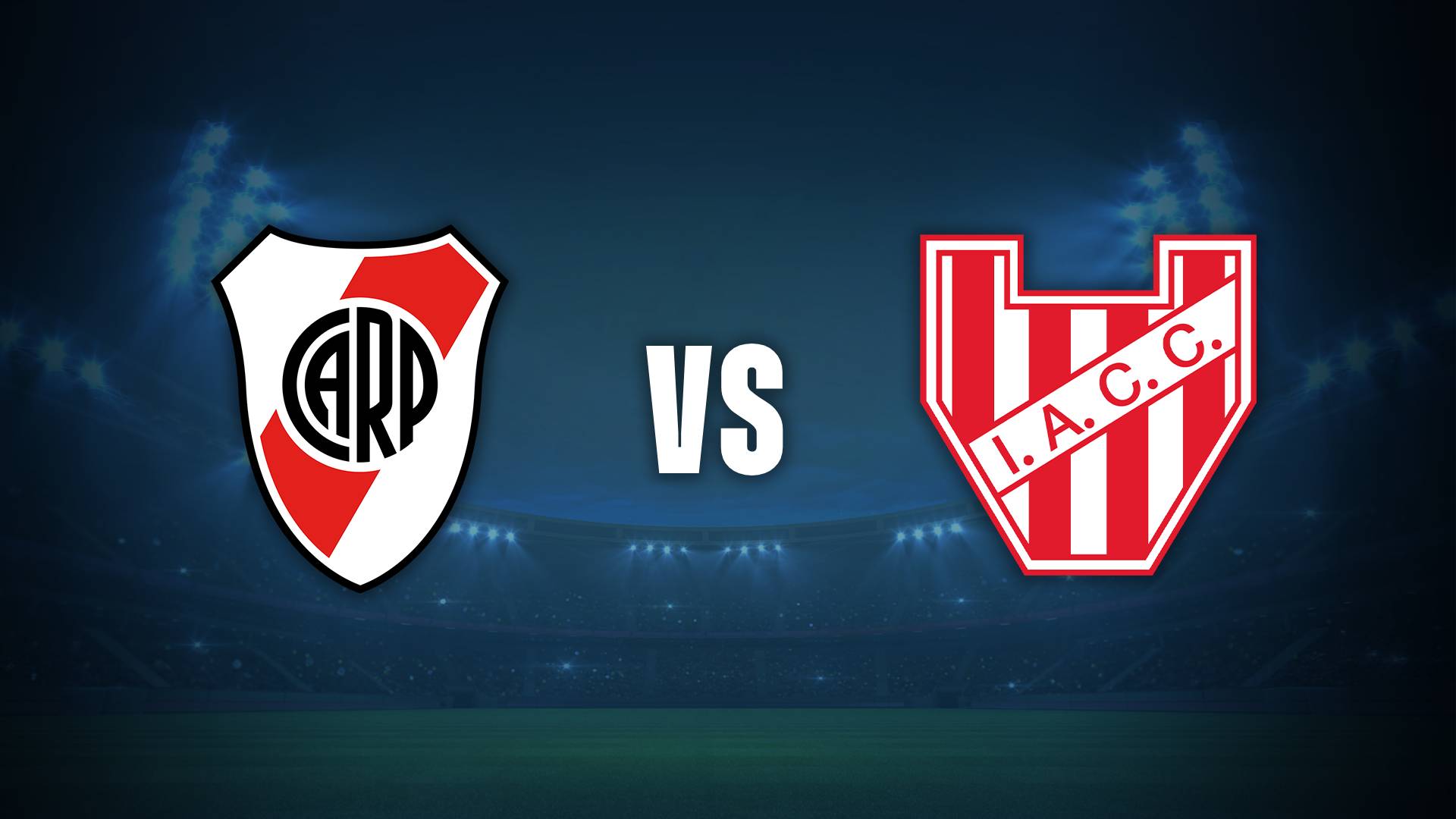 La previa de River vs Instituto por la fecha 2 del Torneo Apertura 2025