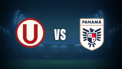 Universitario vs Panamá, animarán la Noche Crema 2025, la noche de gala para la "U".
