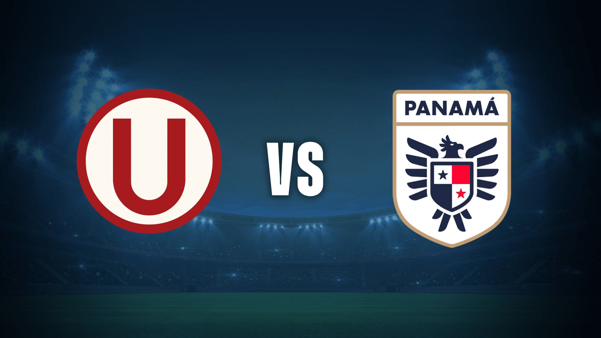 Universitario vs Panamá, animarán la Noche Crema 2025, la noche de gala para la "U".