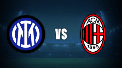inter vs milan