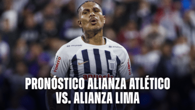 Alianza Atlético vs Alianza Lima, el pronóstico de este partido por la fecha 2 de la Liga 1 de Perú.