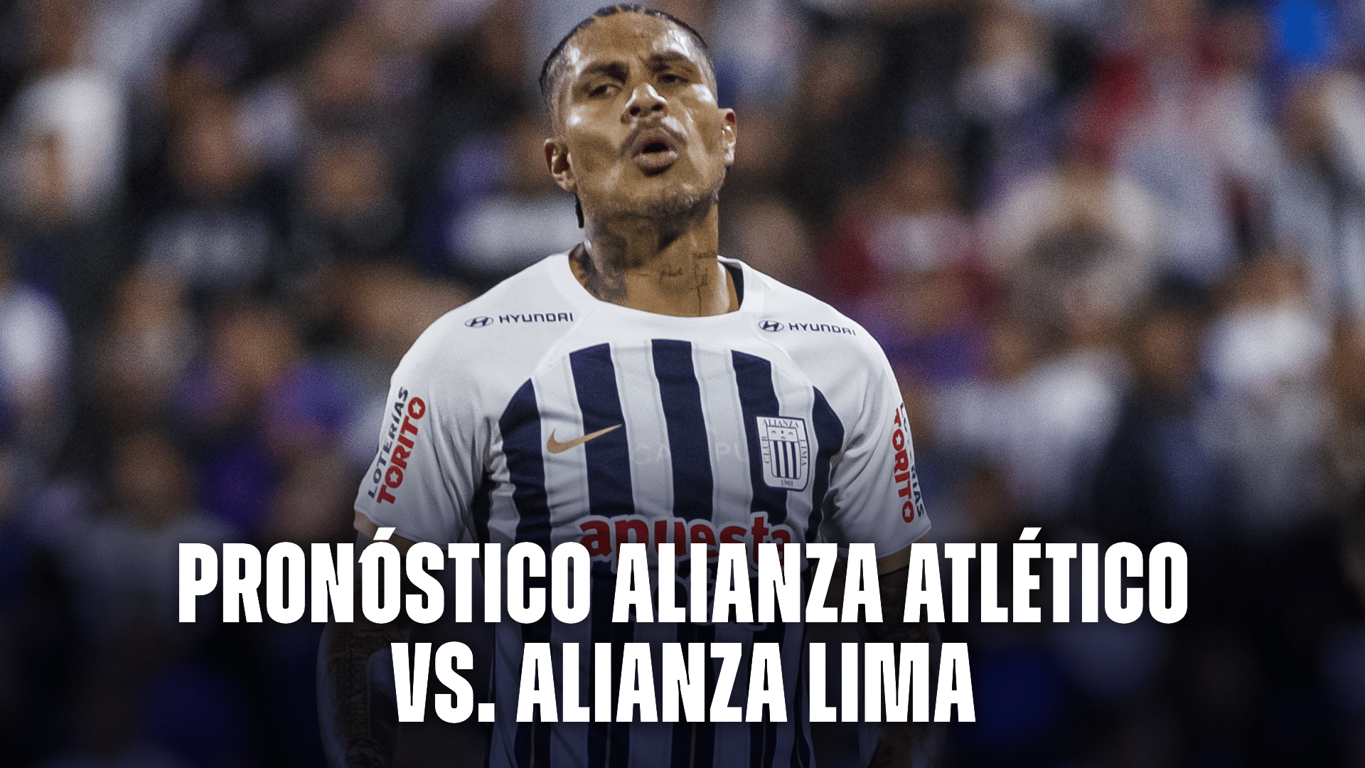 Alianza Atlético vs Alianza Lima, el pronóstico de este partido por la fecha 2 de la Liga 1 de Perú.
