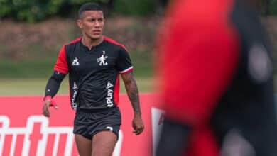 Cristian Barrios América de Cali