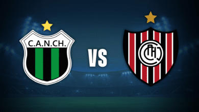 Nueva Chicago vs Chacarita, duelo picante por la Primera Nacional, ¿qué dice la historia entre ambos?.