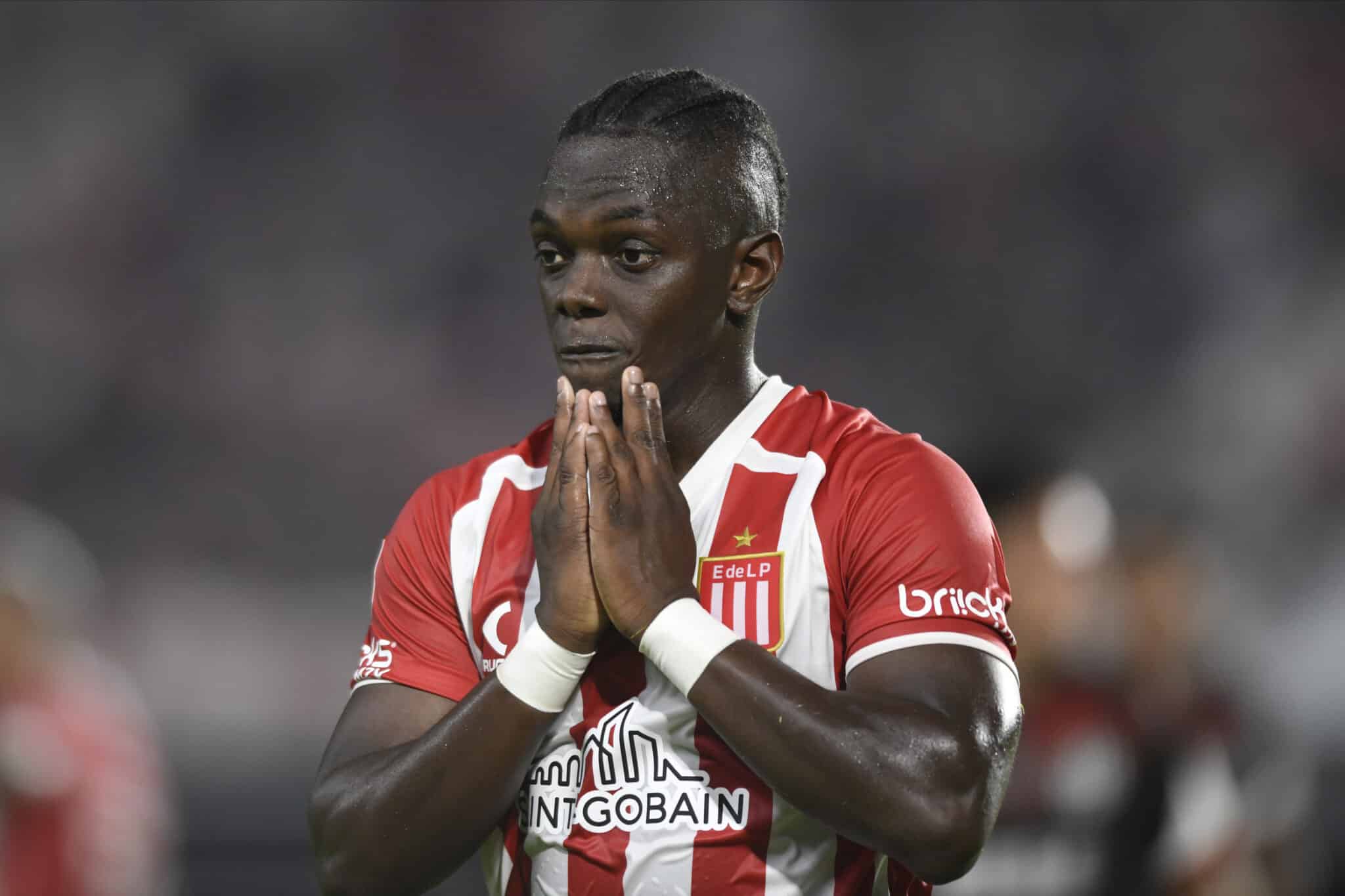 Estudiantes vs Vélez se definirán a uno de los campeones del fútbol argentino en 2025.