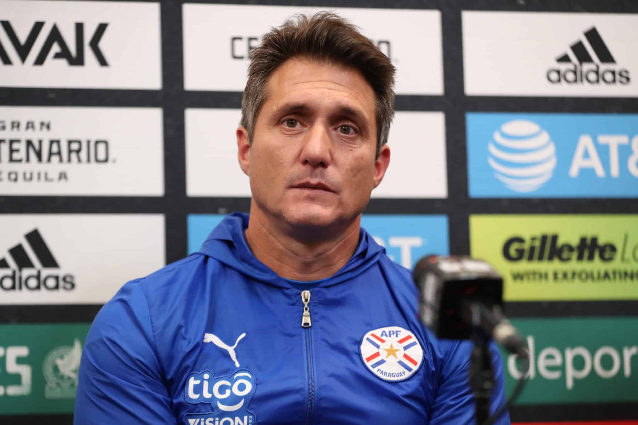 guillermo barros schelotto