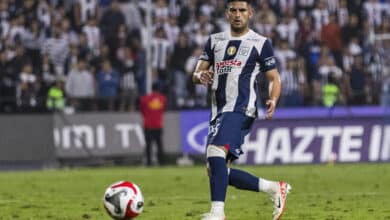 Alianza Lima: probabilidades de perder vs UTC