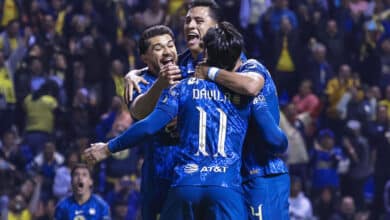 Puebla vs Atlas: donde ver, posibles formaciones y horarios
