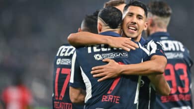 Monterrey: ¿Cómo le fue en su visita a Puebla?