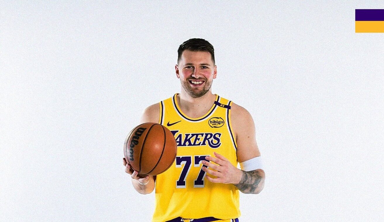 Luka Doncic hoy: estadísticas vs Timberwolves.