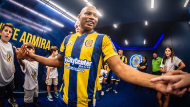 Central vs Huracán: ¿qué canal transmitirán el partido?