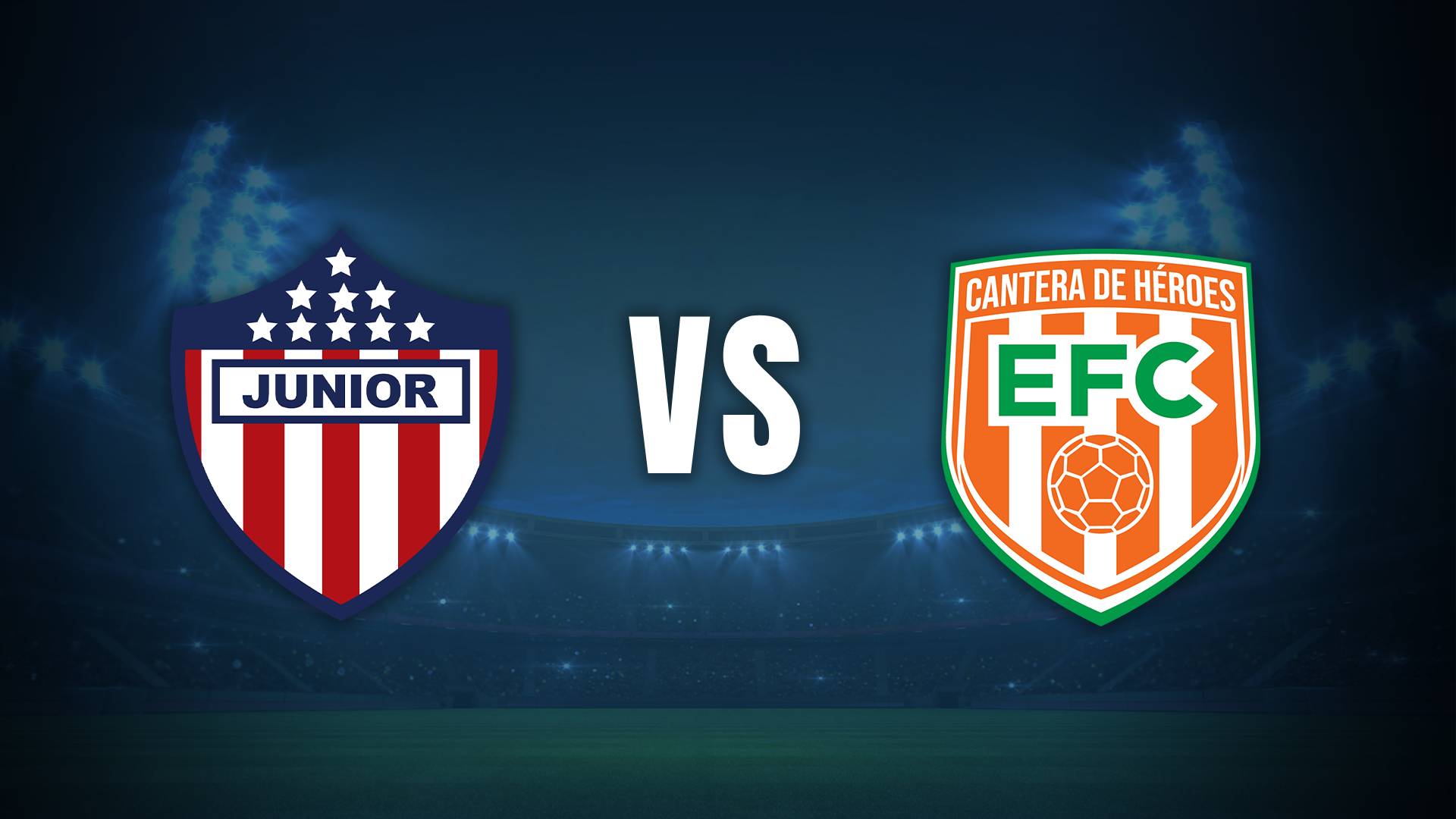 Junior vs. Envigado Liga BetPlay 2025 previa