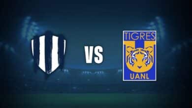 Monterrey vs Tigres Femenil por el Clausura 2025