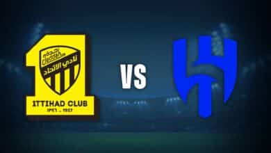La previa de Al Ittihad vs Al Hilal por la Liga Pro Saudi