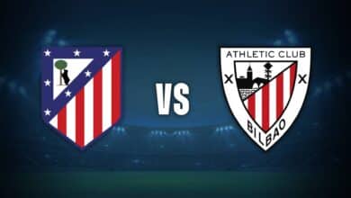 La previa de Atlético de Madrid vs Athletic de Bilbao