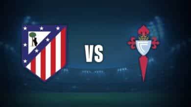 Previa Atlético de Madrid vs Celta de Vigo