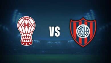 La previa de Huracán vs San Lorenzo, en una nueva edición del clásico