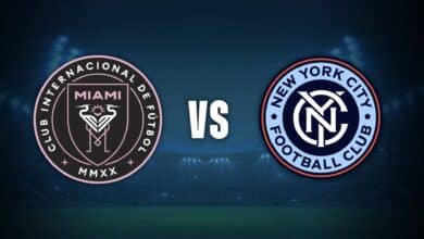 La previa de Inter Miami vs New York City por la fecha 1 de la MLS