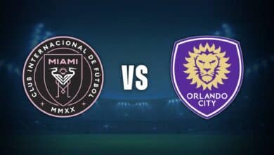 La previa de Inter Miami vs Orlando City
