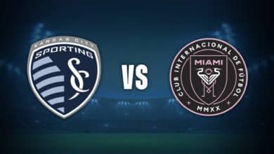 La previa de Kansas City vs Inter Miami por la Concachampions