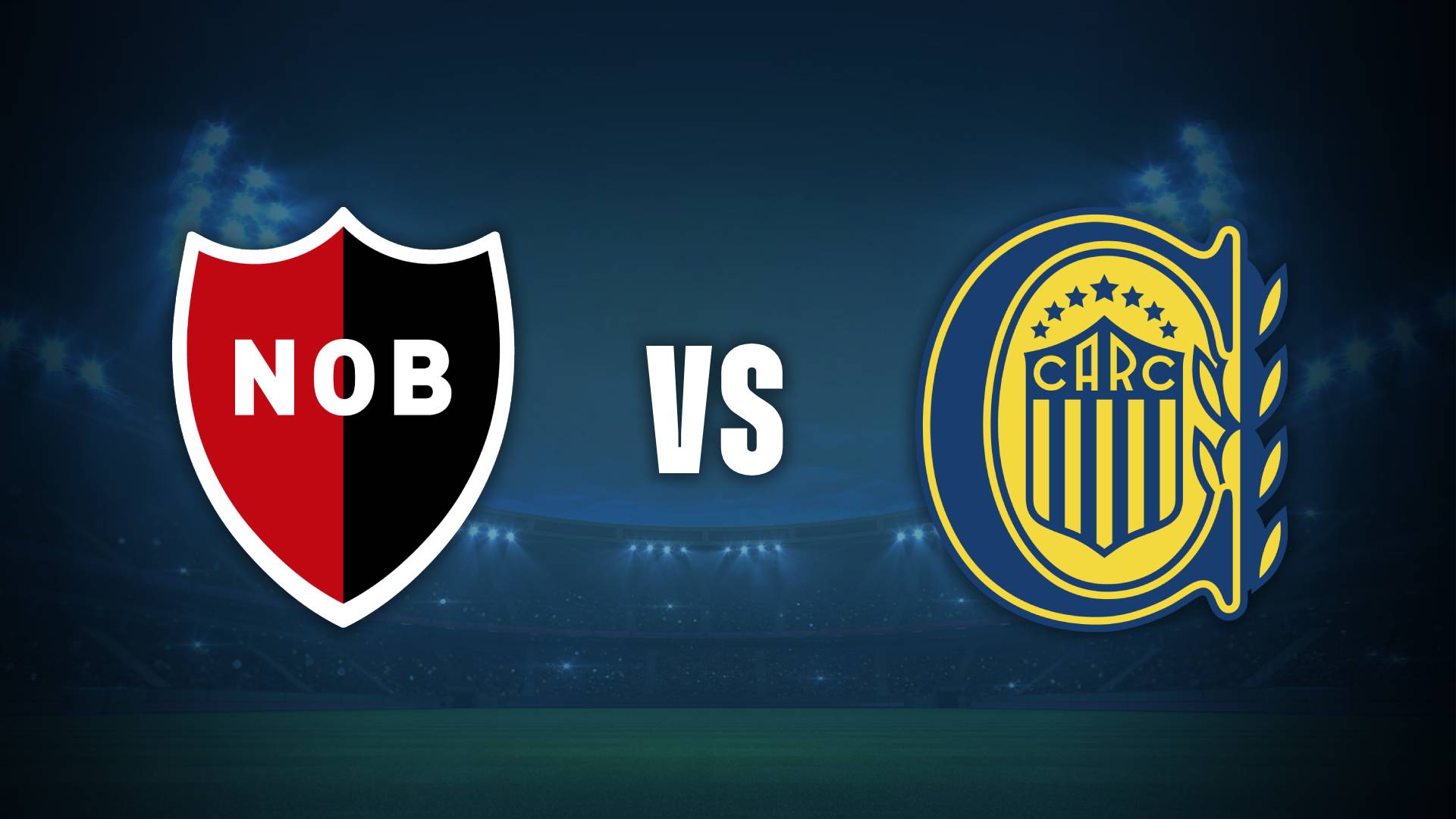 La Previa de Newell's vs Rosario Central, el clásico más caliente del fútbol argentino