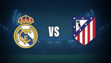 La previa de Real Madrid vs Atlético de Madrid, por la Liga de España
