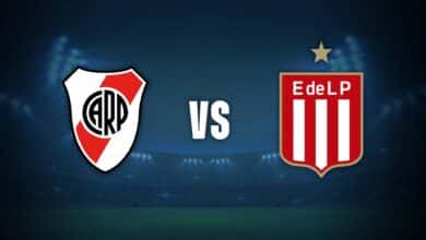 La previa de River vs Estudiantes por el Torneo Apertura 2025