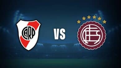 La previa de River vs Lanús, por la fecha 6 del Torneo Apertura 2025