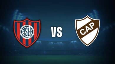 La previa de San Lorenzo vs Platense por la Liga Argentina 2025