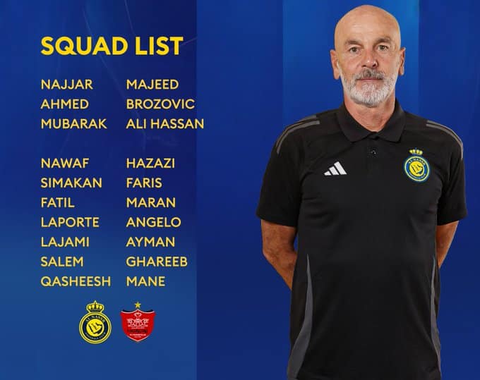 convocados sin jhon duran