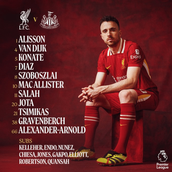 liverpool con luis diaz hoy