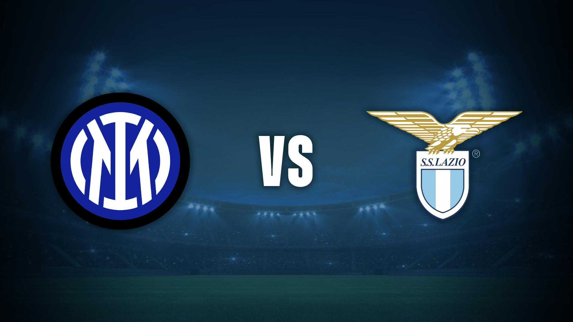 inter vs lazio