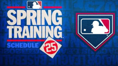 La MLB presentará el Spring Training con varios latinos interesantes.