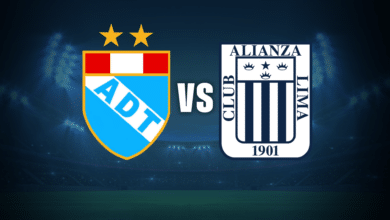 ADT Tarma vs Alianza Lima hoy, duelo importante por la sexta fecha.